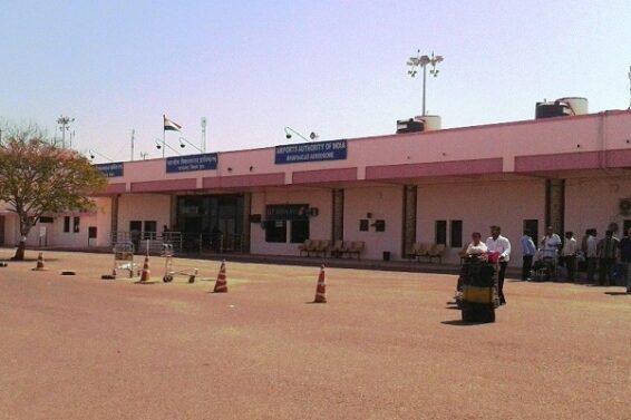 Bhavnagar_Airport-1