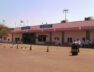 Bhavnagar_Airport-1