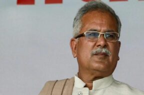 Bhupesh Baghel