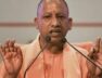 CM YOGI