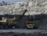 Coal-Production
