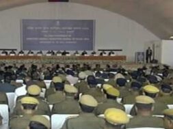 DGP