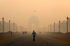 Delhis-air-quality-improves-to-good-category