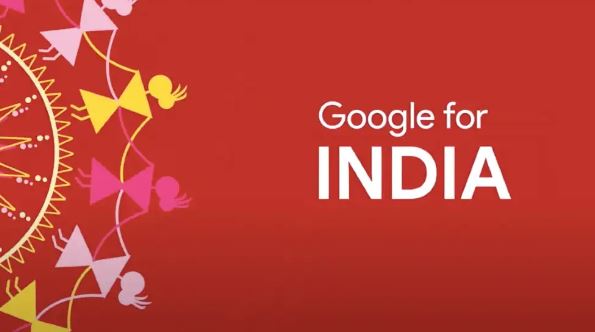 Google For India Event 2021: અનેક ફીચર્સ રજૂ કરાયા, ગૂગલ પેમાં હવે ‘Hinglish’ વિકલ્પ આવશે