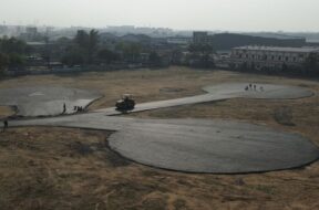 Helipad-1