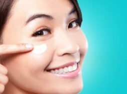 How-To-Make-Effective-Eye-Masks-To-Get-Rid-Of-Dark-Circles