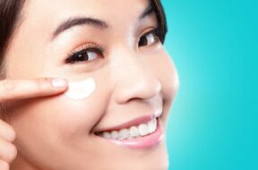 How-To-Make-Effective-Eye-Masks-To-Get-Rid-Of-Dark-Circles