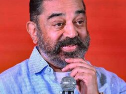 Kamal_Haasan