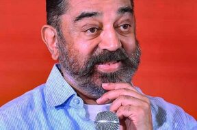 Kamal_Haasan