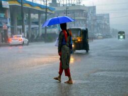 Karnataka-rain-2