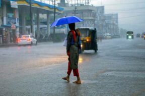 Karnataka-rain-2