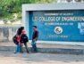 L D ENGINEERING COLLEGE-1