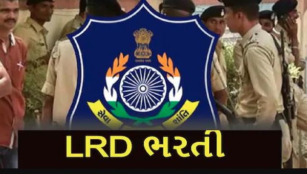 ગુજરાતના પોલીસ વિભાગમાં 472 PSI સહિત 12472 જગ્યાઓ પર ભરતી કરાશે,