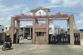 Morbi Revoi