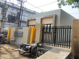 PGVCL porbandar-1