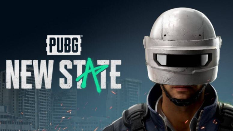 PUBGના ચાહકો માટે ખુશખબર, નવા અવતાર સાથે ભારતમાં લૉન્ચ થઇ PUBG