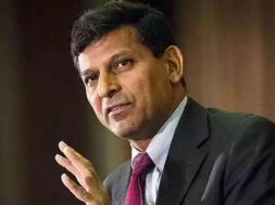 Raghuram-rajan