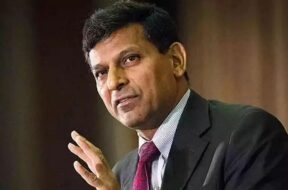 Raghuram-rajan