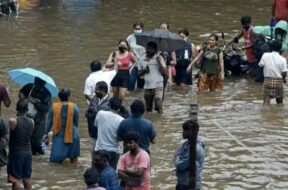 Rain tamil