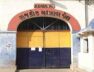 Rajkot jail-1