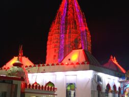 S-1-Sbp-Re-Samaleswari-Mandir-N