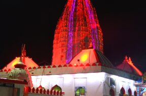 S-1-Sbp-Re-Samaleswari-Mandir-N