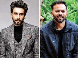 SUPER-EXCLUSIVE-Ranveer-Singh-and-Rohit-Shetty-team-up-again-for-a-MASSIVE-COMEDY-FILM