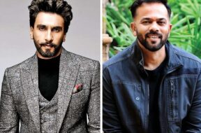 SUPER-EXCLUSIVE-Ranveer-Singh-and-Rohit-Shetty-team-up-again-for-a-MASSIVE-COMEDY-FILM