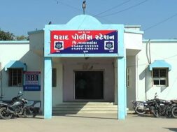Tharad-Police-station-1