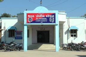 Tharad-Police-station-1
