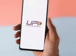 UPI Payments