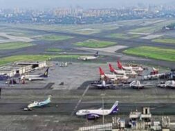 ahmedabad air port-1