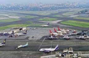 ahmedabad air port-1