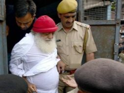 asaram