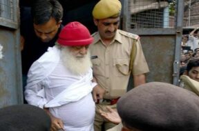 asaram