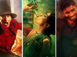 atrangi-re-motion-posters