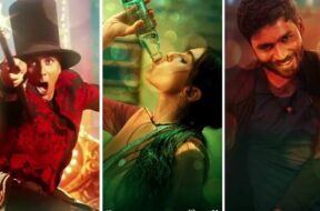 atrangi-re-motion-posters