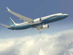 boeing-737-max-8