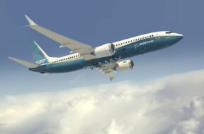 boeing-737-max-8