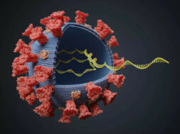 coronavirus-getty