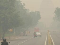delhi_pollution-sixteen_nine