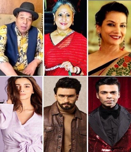 રણવીર-આલિયાની ફિલ્મ  ‘Rocky Aur Rani Ki Prem Kahani’આ દિવસે થશે રિલીઝ