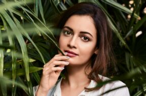 dia-mirza-skincare-glowing-skin