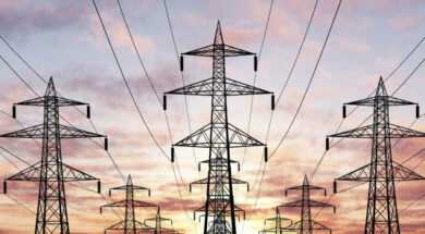 electricity-transmission1-1024×683