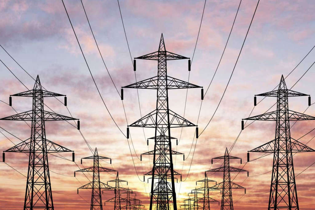 NTPC: નવ મહિનામાં 295 બિલિયન યુનિટ વીજળીનું ઉત્પાદન, ગયા વર્ષની સરખામણીએ 11 ટકા વધારે