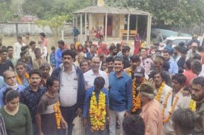 fishermen released from pak. jails-1