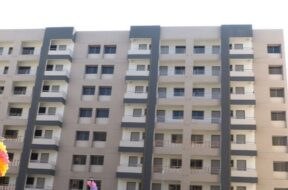 gandhinagar government emplo, houses-1