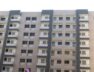 gandhinagar government emplo, houses-1