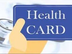 health-card-1