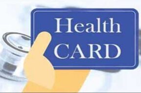 health-card-1